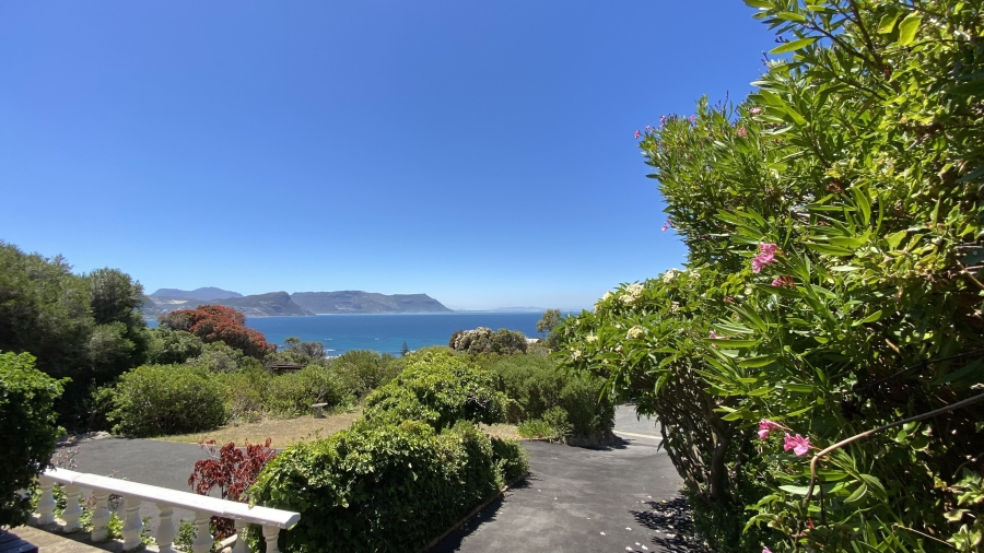 3 Bedroom Property for Sale in Seaforth Western Cape